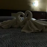 Hotel Flamingo