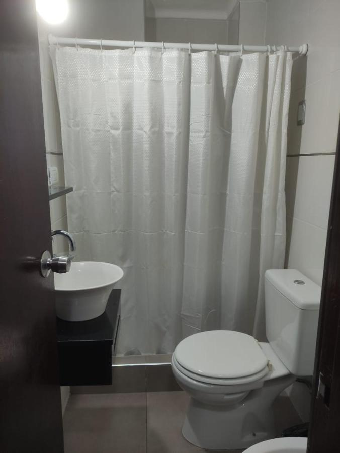 Flamingo 3* Mar del Plata