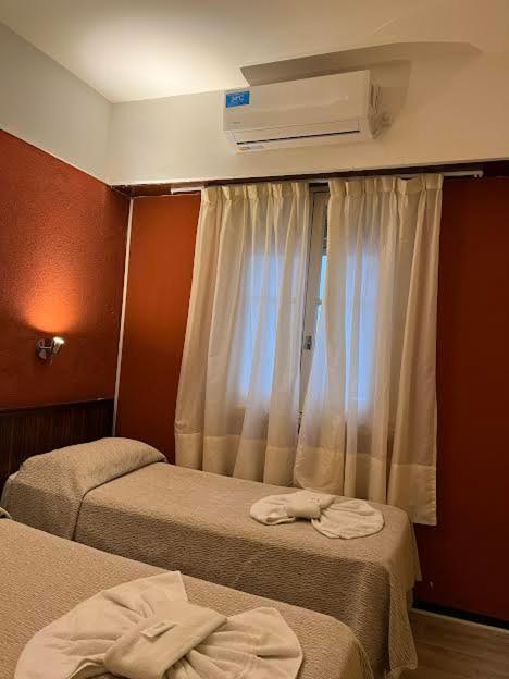 Flamingo 3* Mar del Plata